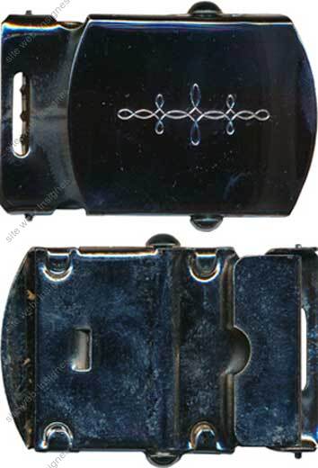 Image du produit ab40010100