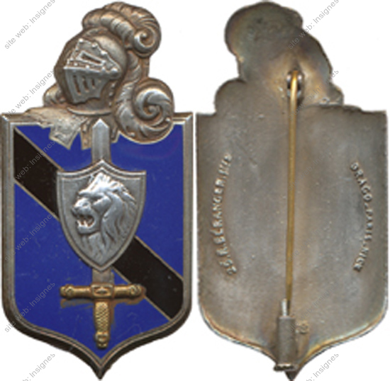Image du produit gn10233500
