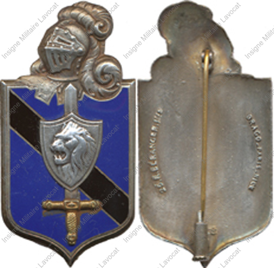 Image du produit gn10233500