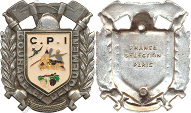 Image du produit pp12228000