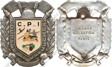 Image du produit pp12228000