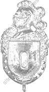 Image du produit gn00064810