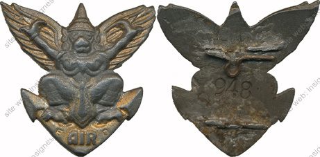 Image du produit aa00015270
