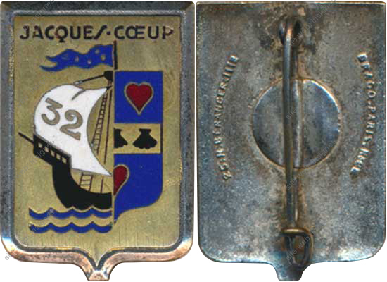 Image du produit cj10321000