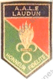 Image du produit le06392000
