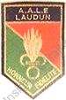 Image du produit le06392000