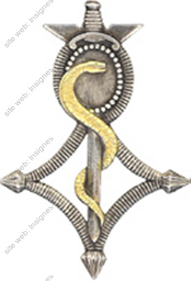 Image du produit ss33122100