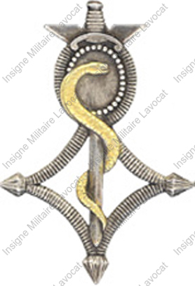 Image du produit ss33122100