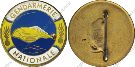 Image du produit gn85002100