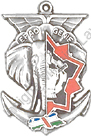 Image du produit ge01280200