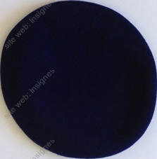 Image du produit az03400500