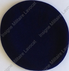 Image du produit az03400500