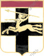 Image du produit ab11283600