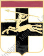 Image du produit ab11283600
