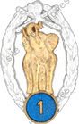 Image du produit ab85032420