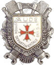 Image du produit pp11102000