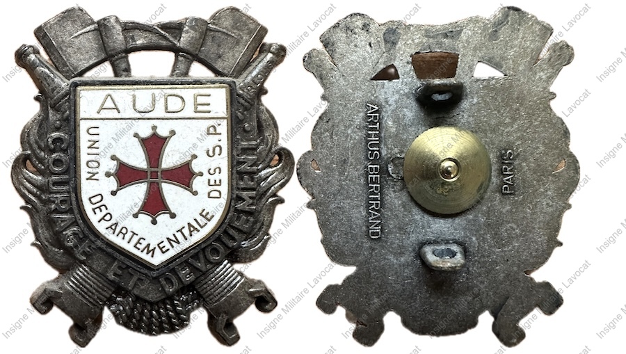 Image du produit pp11102000