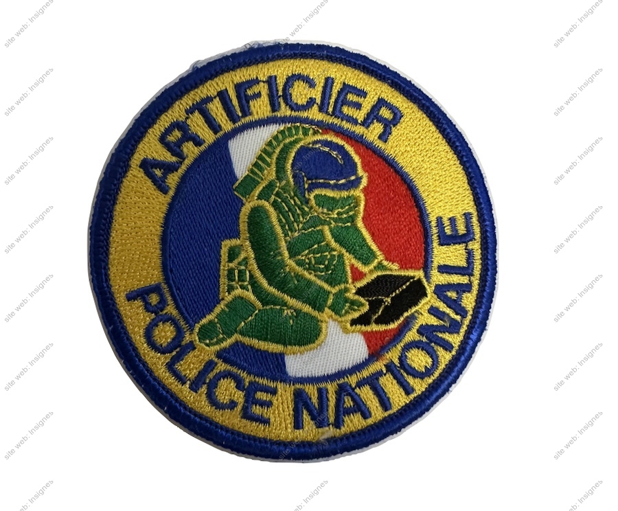 Image du produit po26015004