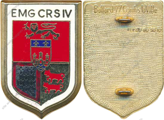 Image du produit cr10350000