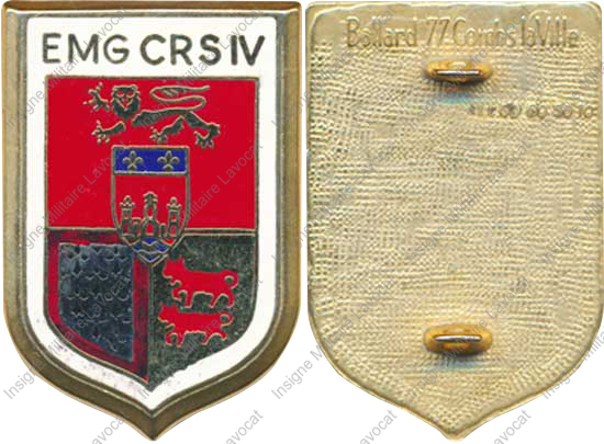 Image du produit cr10350000