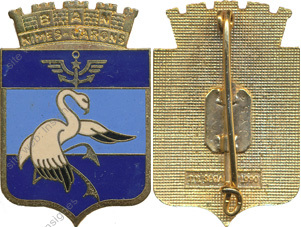 Image du produit ae77100220