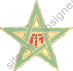 Image du produit af31251000