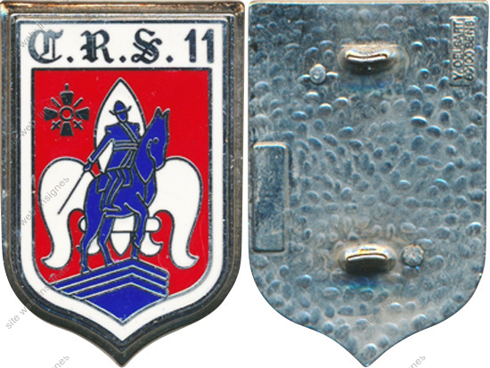 Image du produit cr20114250