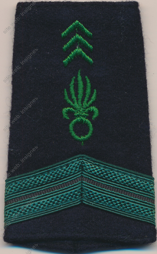 Image du produit le08026500