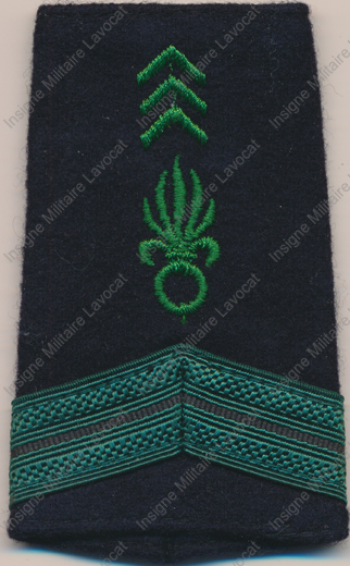 Image du produit le08026500