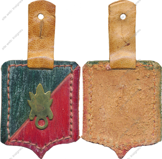 Image du produit le14441400