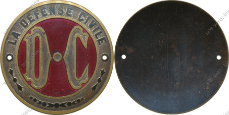 Image du produit in70152000