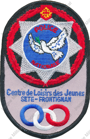 Image du produit po14640420