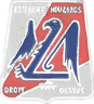 Image du produit ab40035500