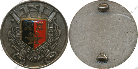 Image du produit pp13400000