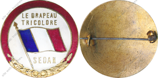 Image du produit gu80108880