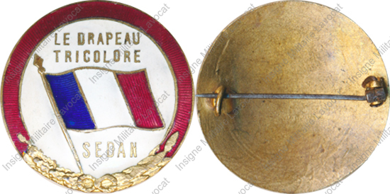 Image du produit gu80108880