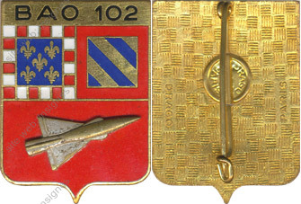 Image du produit aa81175650