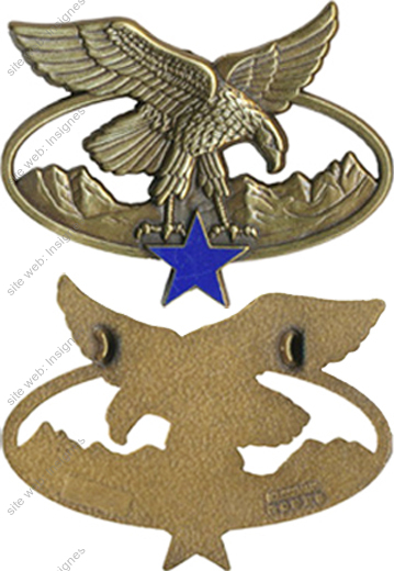 Image du produit ch15331000