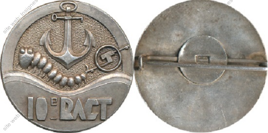 Image du produit ar90100300