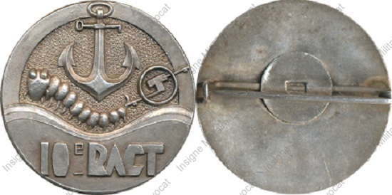 Image du produit ar90100300