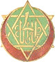 Image du produit af20872360