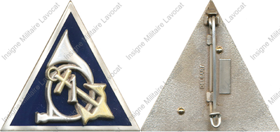 Image du produit ab30014920