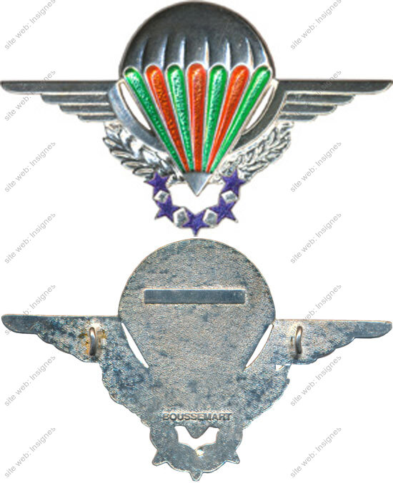 Image du produit pc79001550