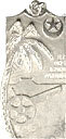 Image du produit sa34240340