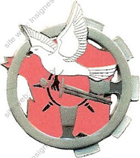 Image du produit aa81363100