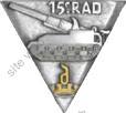 Image du produit ar10156900