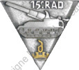 Image du produit ar10156900
