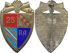 Image du produit ar10255100