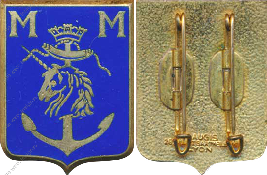 Image du produit ma88110200