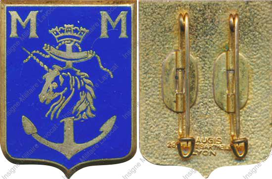 Image du produit ma88110200